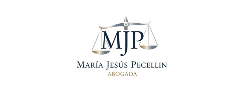 Diseño sin título (24)